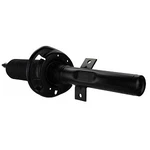 Frt Shock Absorber Motorcraft AST85992 New. Price: $166.53.