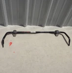 2014-16 Bmw 428I F36 Xdrive Gran Coupe Front Suspension Stabilizer Sway Bar Oem Used. Price: $124.99.