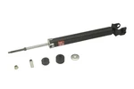 Kyb Suspension Shock Absorber 349139 New. Price: $95.89.