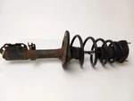 Front Driver Strut For Toyota Camry 2007 - 2009 Used. Price: $77.00.
