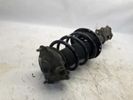 15 Hyundai Sonata Eco 1.6L Front Right Passenger Strut Shock Absorber Used. Price: $71.99.