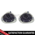 2X Mevotech Supreme Front Suspension Strut Mount Kit For Buick Riviera 1995 1997 New. Price: $127.62.