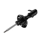Suspension Strut Assembly Gm# 84912402 Driver Side New. Price: $60.00.