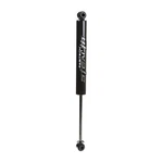 Fabtech FTS6240 Black Stealth Monotube Shock For Sierra Silverado 1500 Titan New. Price: $100.43.
