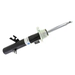 Bilstein B4 For Mini Cooper Clubman 2008-2014 Passenger Side Twintube Strut New. Price: $151.57.