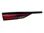 Bmw M235I 2020 Oem Inner Tail Light Assembly Left Driver Side 63.21-7465471-09 Used. Price: $175.00.