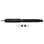 1 Gabriel Rear Gas Shock Absorber 69880 For 79-82 Mazda 626 From CB2MS-543879 New. Price: $34.95.