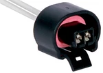 Acdelco PT1385 New. Price: $42.52.