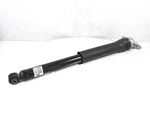 2019-2025 Mazda 3 2.5L Fwd Rear Right Passenger Shock Absorber BDTS-28-700B Used. Price: $74.81.
