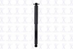 Suspension Shock Absorber Fcs 342519 New. Price: $36.53.