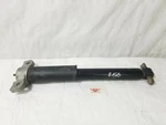 2016-2018 Lincoln Mkx Edge Rear Left Strut Shock Oem F2GC18W002 Used. Price: $58.00.