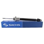 For Mercedes W211 E320 E500 E350 E550 E63 Front Shock Absorber Sachs 2113239200 New. Price: $103.14.