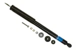 Mercedes-benz Shock Absorber 2002-2007 2033263600--SAC New. Price: $155.69.