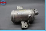 03-18 Bentley Continental Air Suspension Pressure Accumulator Vacuum Tank Oem Used. Price: $24.00.