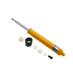 Koni 8610-1415SPORT Yellow Shocks Externally Adjustable Twintube Hydrau... New. Price: $223.68.