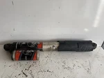 2020-2023 Jeep Jt Gladiator Rear Passenger Fox Shock Strut 68368972AF Oem 4374 Used. Price: $269.49.