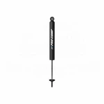 Pro-x Front Procomp Twin Tube Steering Stabilizer For Toyota 4RUNNER 1984-1985 New. Price: $34.07.