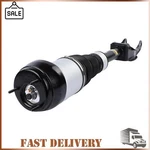 Front Left Air Suspension Strut For 2013-16 Mercedes-benz GL350 GL450 1663207313 New. Price: $149.99.