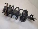 2005-2012 Toyota Avalon Passenger Right Strut Front Rh 4851009P50 Used. Price: $112.14.