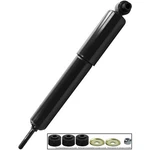 Monroe 65523 Suspension Shock Absorber For Select 86-23 Kenworth Models New. Price: $90.71.