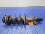 15-17 Chrysler 200 2.4L Sedan Front Strut Assembly Left Driver Side Oem Used. Price: $99.99.