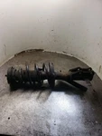 Driver Left Lh Strut Front Fits 2012-2017 Regal Genuine Tested Oem Used. Price: $69.95.