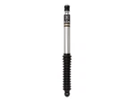 Icon Vehicle Dynamics 56516 2.0 Series Shock Absorbers New. Price: $195.65.