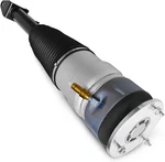 Front Shock Strut Tesla Model 2011-2015 600635100D 6006351-00-C New. Price: $258.58.
