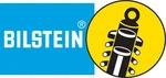 Bilstein 24-333238 B6 4600 Suspension Shock Absorber New. Price: $107.42.