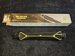 Monroe 65542 Magnum Suspension Shock Absorber Fits 18-19 International LT625 New. Price: $73.09.