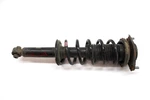 2015 Subaru Outback Strut Shock Rear Left Or Right 20372AJ00A Oem 16 17 Used. Price: $99.00.
