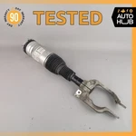 14-22 Range Rover Sport L494 Front Left Adaptive Air Suspension Shock Strut Oem Used. Price: $199.23.