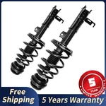 Front Left Right Complete Strut Assembly For Buick Lacrosse 3.6L 2010 2011 2016 New. Price: $120.64.