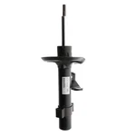 Genuine Bmw Strut 31-31-3-453-521 New. Price: $289.16.