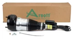 Air Suspension Strut Arnott AS-3466 Reman Fits 14-21 Mercedes S63 Amg New. Price: $1174.86.