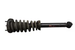 02-05 Ford Thunderbird Front Left Driver Shock Strut Absorber 3W6Z18183AA Oem Used. Price: $132.00.