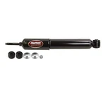Monroe 911198 Reflex Front Suspension Shock Absorber For 13-24 Ram 2500 3500 New. Price: $50.00.