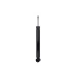 Fcs Struts 346422 Shock Absorber New. Price: $49.58.
