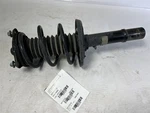 2016-2021 Honda Civic Driver Front Strut Oem Used. Price: $113.00.