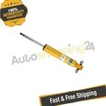 Bilstein 24-253611 Rear Shock Absorber 2015-2022 Ford Mustang New. Price: $189.00.