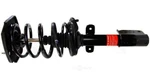 Suspension Strut And Coil Spring Assembly-cx Pb/monroe 272471R New. Price: $184.99.