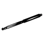 Ford F-250 Super Duty 03-04 Shock Absorber Front Driver Passenger Side New. Price: $30.58.
