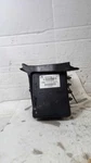 Anti-lock Brake Part Assembly Fits 15-17 Renegade 518026 Used. Price: $84.49.