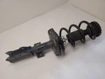 2010-2016 Cadillac Srx Rh Passenger Strut Front Opt 7AA 22783682 Used. Price: $110.98.