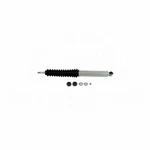 Shock Gabriel Front Maxcontrol For Dodge Ram 2500 2006-2009 New. Price: $86.38.
