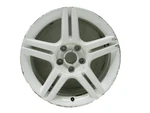 04-08 Audi B7 A4 Rim Wheel Double Spoke Oem 7.5 17" 8E0601025 111020B Used. Price: $41.35.