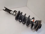 2010-2017 Chevrolet Equinox Passenger Right Strut Front Rh 20909157 Used. Price: $109.70.