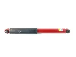 Jeep Wrangler 2.0L Hybrid 2023 Front Suspension Shock Absorber 68575654AA Oem Used. Price: $80.00.