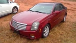 Driver Strut Front Base Soft Ride Suspension System Fits 03-07 Cadillac Cts Oem Used. Price: $84.99.