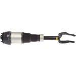 Dorman 949-802 Suspension Air Strut For Select 13-19 Mercedes-benz Models New. Price: $468.72.